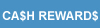 Sellthehomefast.com: Get a cash Reward