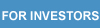 SellTheHomeFast.com: For Investors