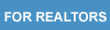 Sellthehomefast.com: For Realtors